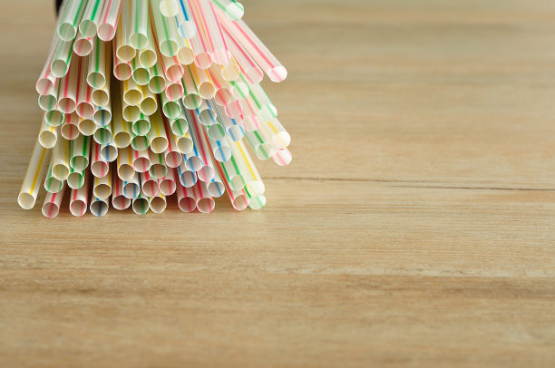 饮用吸管图片下载