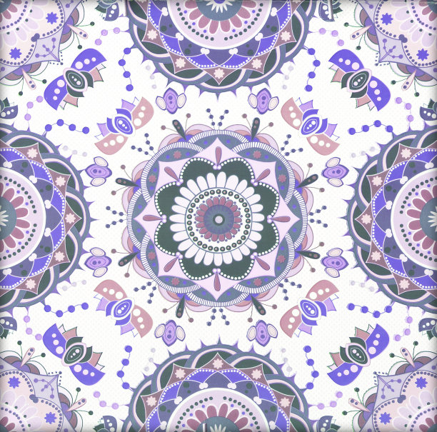 陶瓷地板和墙砖背景图片下载