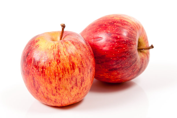 红苹果图片下载