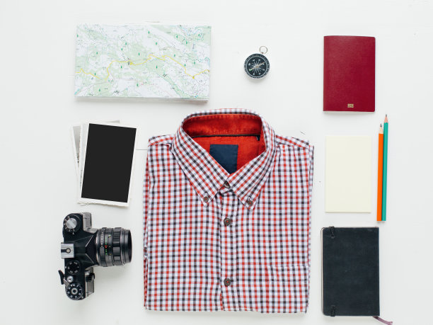 旅行者设备图片下载