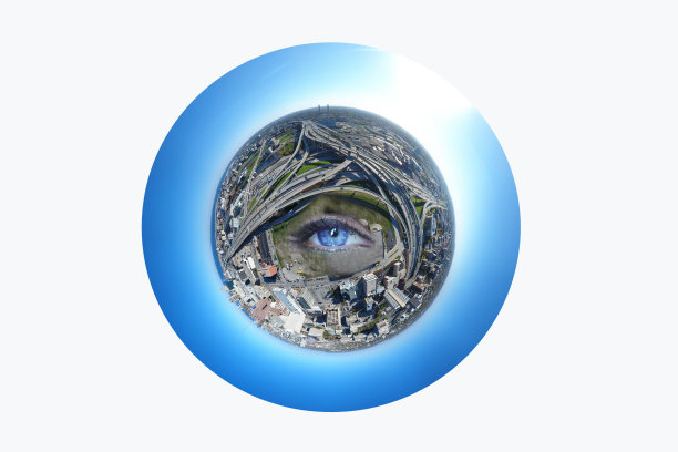 密切关注密尔沃基市图片下载