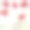 花矢量图素材ID：136617232