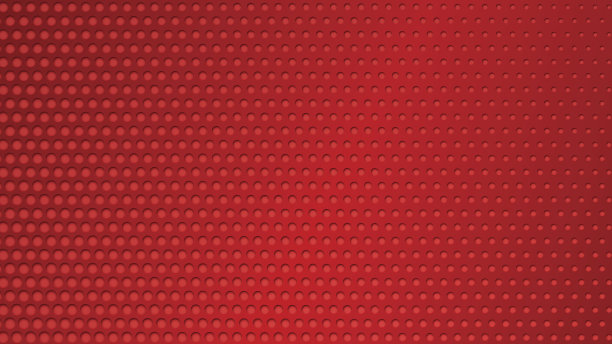 小点的抽象背景图片下载