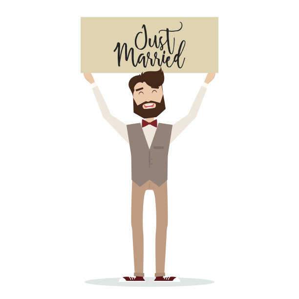 文摘Handome Betrethed图片下载