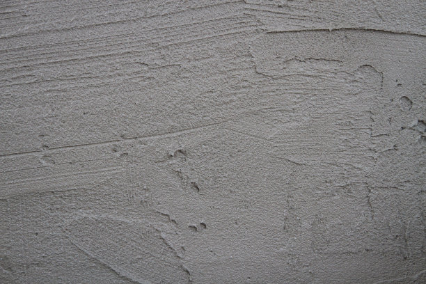 湿水泥结构图片下载