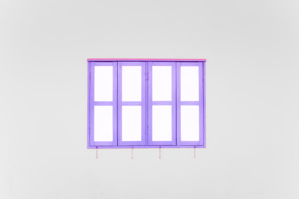 窗口和面板。图片下载