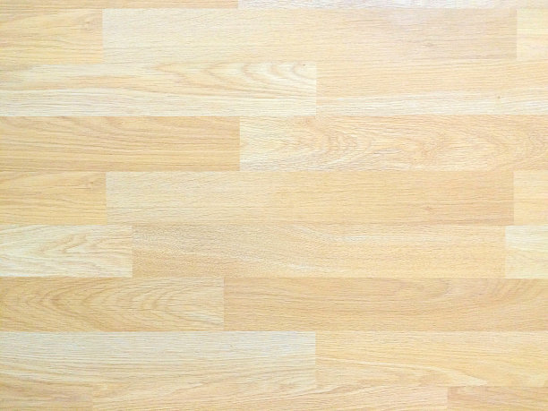 木制瓷砖背景图片下载