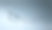 水溅图片下载