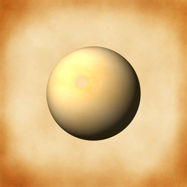 老纸球图片下载