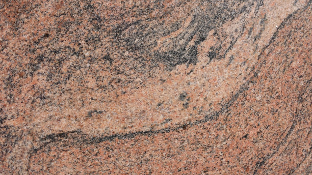 大理石纹理的背景图片下载