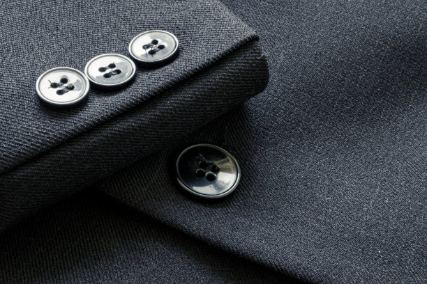 西装的背景图片下载