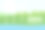 可再生能源。风力发电涡轮机图片下载