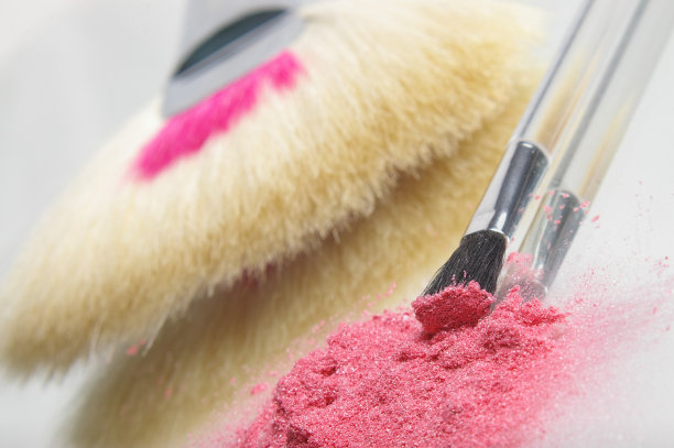 贸易工具图片下载