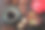 520情人节照片素材ID：136674754