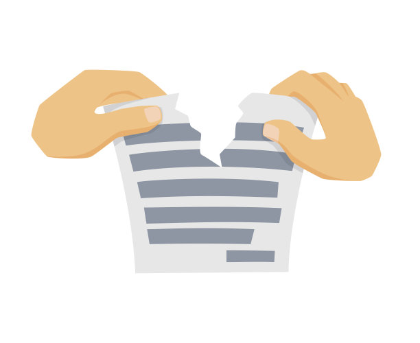 手眼泪纸图片下载