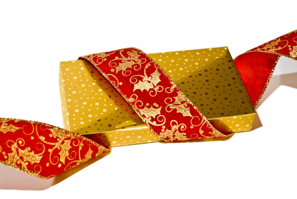 礼物包图片下载