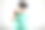 戴着虚拟现实眼镜的男人图片下载