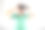 戴着虚拟现实眼镜的男人图片下载