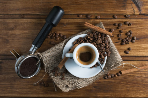 咖啡图片素材ID：136691158