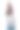 模特图片素材ID：136696042
