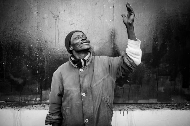 有希望的图片素材ID：136696564