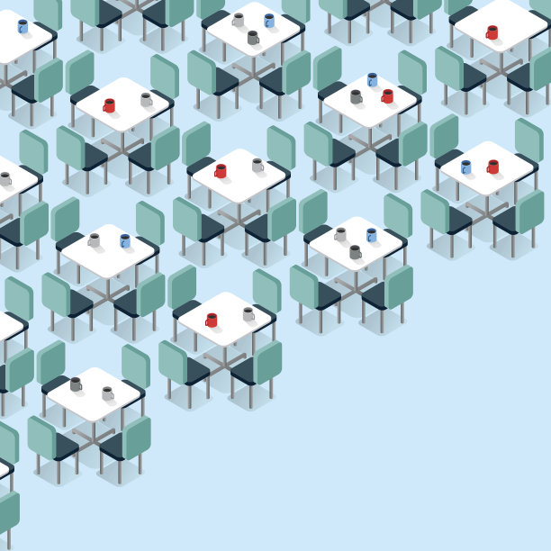 许多表图片下载