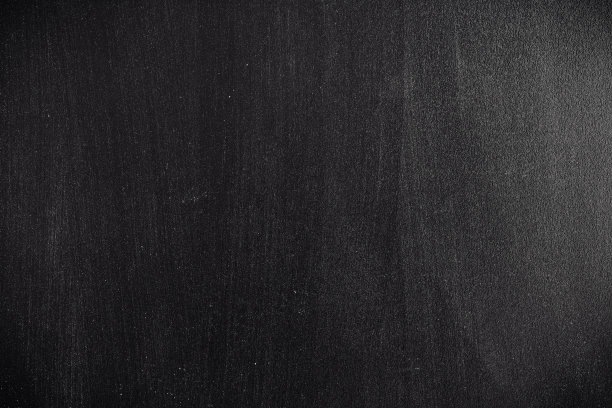 黑板黑板背景素材图片