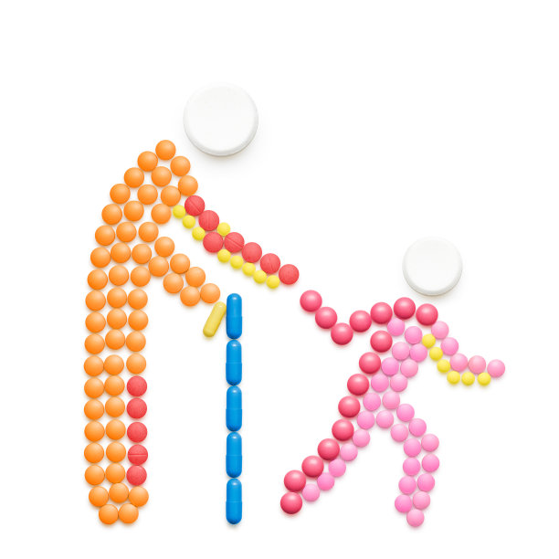 一代又一代。图片下载