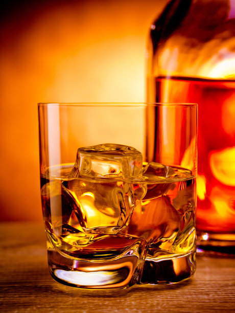 威士忌图片下载