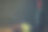 传统酒窖中的红酒酒瓶图片下载