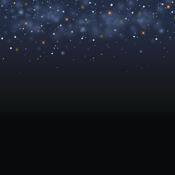 星星矢量图素材ID：136723222