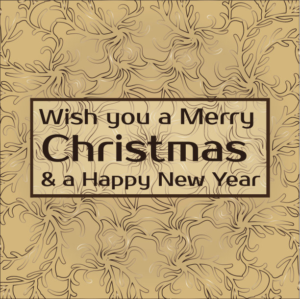 圣诞节的背景图片下载