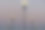 Led灯。图片下载
