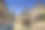 乡村图片素材ID：136729948