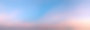 充满活力的全景天空图片下载