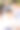 在中文学校的教室里，老师给学生朗读素材图片
