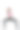 年轻美丽的白人女人在瑜伽姿势上的白人图片下载