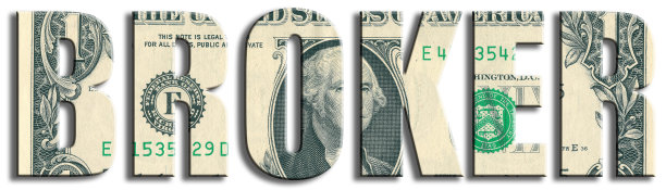 代理。美元的纹理。图片下载