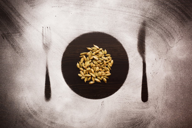 烹饪用草本植物图片下载