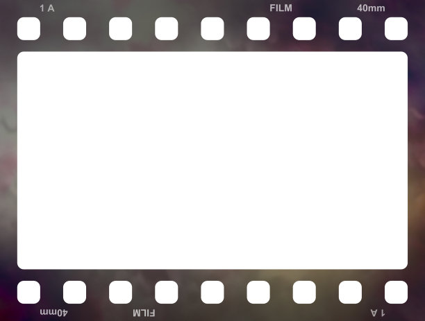 幻灯片的老图片下载