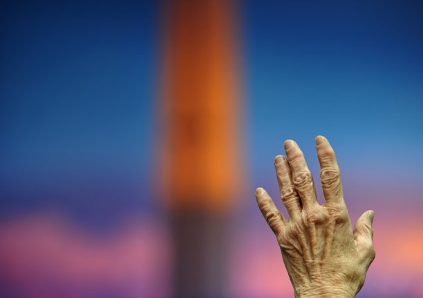 举起的手图片下载