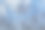 大理石背景图片素材ID：136771276