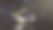 威尼斯狂欢节面具，女性戏剧羽毛素材图片
