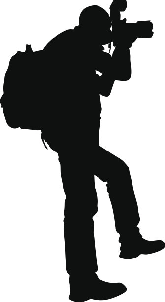 照片的人四图片下载