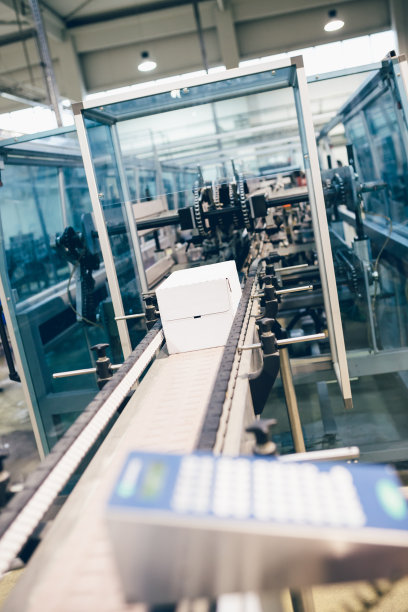 工厂内部图片下载