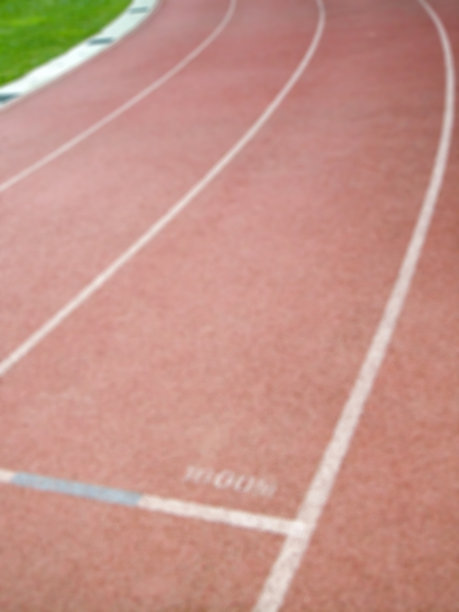 跑道的背景图片下载