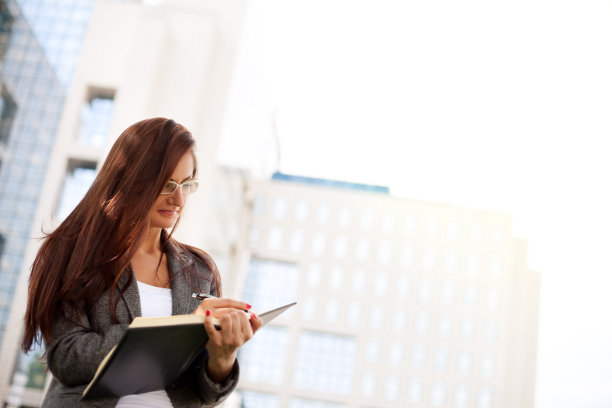 这一天的日程安排图片下载