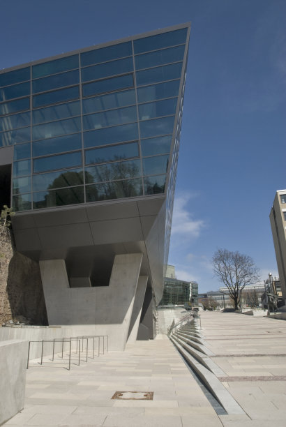 新Darmstadium图片下载