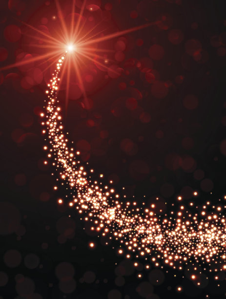 爆竹矢量图素材ID：136815652