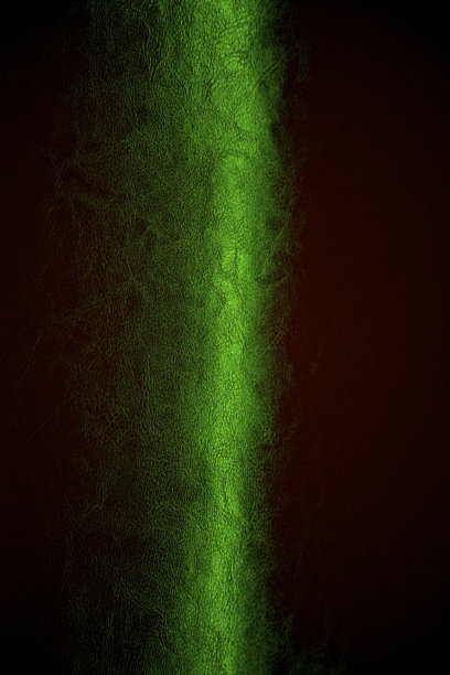 绿色皮革家具纹理图案背景外星人皮肤恐龙爬行动物图片下载